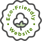 Doteasy Green Web Hosting