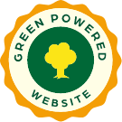 Doteasy Green Web Hosting