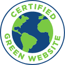 Doteasy Green Web Hosting